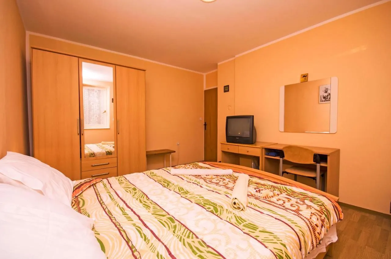 Apartment Gogic Poreč 0*,  Croacia